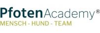 Hundeschule, Hundetraining Moenchengladbach, Hundeerziehung